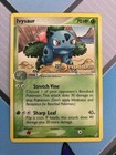 Ivysaur