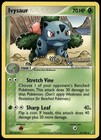 Ivysaur