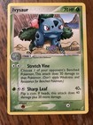 Ivysaur