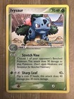 Ivysaur