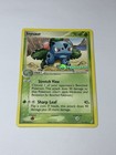 Ivysaur
