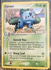 Ivysaur