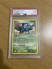 Ivysaur