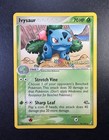 Ivysaur