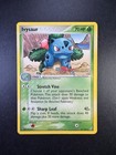 Ivysaur