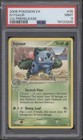 Ivysaur
