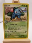Ivysaur