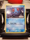 Tentacool