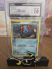Tentacool
