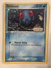 Tentacool