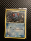 Tentacool