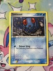 Tentacool