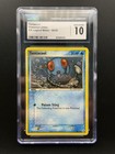 Tentacool