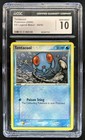 Tentacool