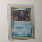 Tentacool