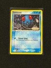 Tentacool