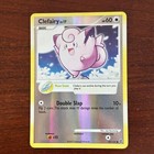 Clefairy