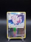 Clefairy