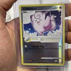Clefairy
