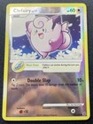 Clefairy