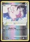 Clefairy