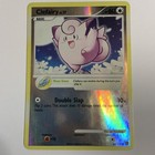 Clefairy