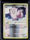 Clefairy