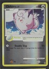 Clefairy