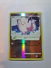 Clefairy