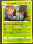 Decidueye