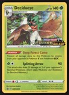 Decidueye