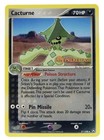 Cacturne