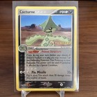 Cacturne