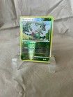 Breloom