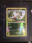Breloom