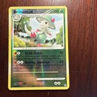 Breloom