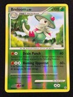 Breloom