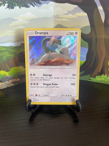 Drampa