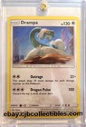 Drampa