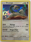 Drampa