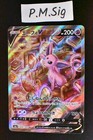 Espeon V