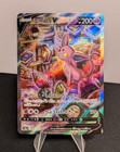 Espeon V