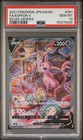 Espeon V
