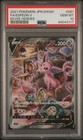 Espeon V
