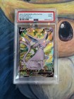 Espeon V