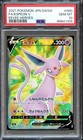 Espeon V