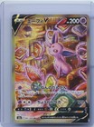 Espeon V