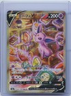 Espeon V