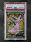 Espeon V