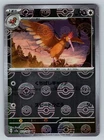 Fearow